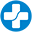 CLINICA
