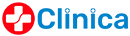 CLINICA